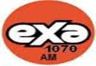 15737_exa-am-cd-del-carmen.png