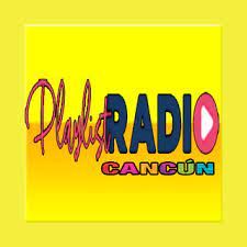 31922_playlistradiocancun.jpeg