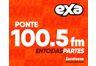 34431_exa-fm105.png