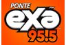 52431_exa-torreon.png