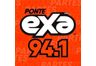 81401_exa-puebla.png