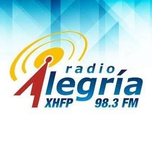 85323_radioalegria.jpg